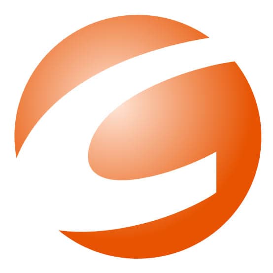 Celanese logo